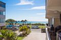 Property photo of 3/136 Old Burleigh Road Broadbeach QLD 4218