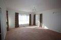 Property photo of 2 Heytesbury Drive Leopold VIC 3224