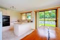 Property photo of 22 Autumn Crescent Cradoc TAS 7109