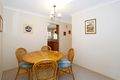 Property photo of 1/7 Bonnie View Street Gymea NSW 2227