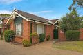 Property photo of 1/7 Bonnie View Street Gymea NSW 2227