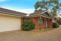 Property photo of 1/7 Bonnie View Street Gymea NSW 2227