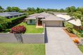 Property photo of 169 Mildura Drive Helensvale QLD 4212