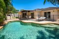 Property photo of 169 Mildura Drive Helensvale QLD 4212