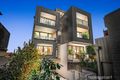 Property photo of 4/24 Cotham Road Kew VIC 3101