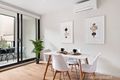 Property photo of 4/24 Cotham Road Kew VIC 3101