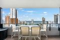 Property photo of 103/2729-2733 Gold Coast Highway Broadbeach QLD 4218