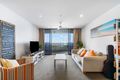 Property photo of 103/2729-2733 Gold Coast Highway Broadbeach QLD 4218