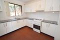 Property photo of 12/74-76 Milton Street Ashfield NSW 2131