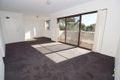 Property photo of 12/74-76 Milton Street Ashfield NSW 2131