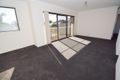 Property photo of 12/74-76 Milton Street Ashfield NSW 2131