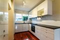 Property photo of 4/30 Flinders Street Mentone VIC 3194