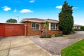 Property photo of 4/30 Flinders Street Mentone VIC 3194