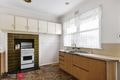 Property photo of 13 Clyde Street Lilydale VIC 3140