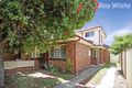 Property photo of 27 Hazel Grove Pascoe Vale VIC 3044