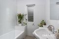 Property photo of 33 Barberry Street Inala QLD 4077
