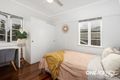 Property photo of 33 Barberry Street Inala QLD 4077