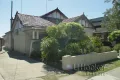 Property photo of 29 Collins Street Belmore NSW 2192