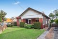 Property photo of 190 Clovelly Road Randwick NSW 2031