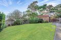 Property photo of 190 Clovelly Road Randwick NSW 2031