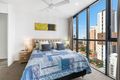Property photo of 103/2729-2733 Gold Coast Highway Broadbeach QLD 4218