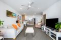 Property photo of 103/2729-2733 Gold Coast Highway Broadbeach QLD 4218