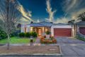 Property photo of 16 Hanmer Drive South Morang VIC 3752