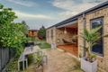 Property photo of 16 Hanmer Drive South Morang VIC 3752