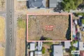 Property photo of 158 High Street Ararat VIC 3377