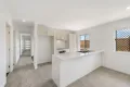 Property photo of 75 Namba Circuit Yarrabilba QLD 4207