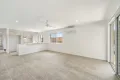 Property photo of 75 Namba Circuit Yarrabilba QLD 4207