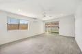 Property photo of 75 Namba Circuit Yarrabilba QLD 4207