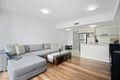 Property photo of 13/6-10 Rose Street Southport QLD 4215