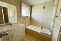 Property photo of 3 Sealey Street Condobolin NSW 2877