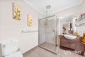 Property photo of 20 Royal Circuit Point Cook VIC 3030