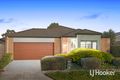 Property photo of 20 Royal Circuit Point Cook VIC 3030