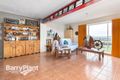Property photo of 60 Ure Road Gembrook VIC 3783