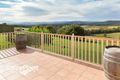 Property photo of 60 Ure Road Gembrook VIC 3783