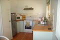 Property photo of 8 Palm Court Moore Park Beach QLD 4670