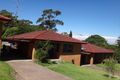 Property photo of 3/74 Pacific Highway Charlestown NSW 2290