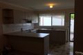 Property photo of 3/74 Pacific Highway Charlestown NSW 2290