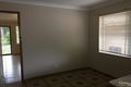 Property photo of 3/74 Pacific Highway Charlestown NSW 2290