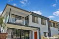 Property photo of 8 Brian Street Mount Nasura WA 6112