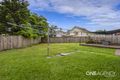 Property photo of 33 Barberry Street Inala QLD 4077