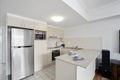 Property photo of 13/6-10 Rose Street Southport QLD 4215