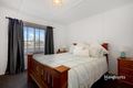 Property photo of 8 Wilkinson Street Wynyard TAS 7325
