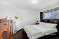 Property photo of 8 Wilkinson Street Wynyard TAS 7325