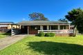 Property photo of 16 Podargus Place Ingleburn NSW 2565