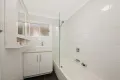 Property photo of 26 Bruce Street Grange QLD 4051
