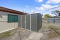 Property photo of 1 McKenzie Avenue Warooka SA 5577